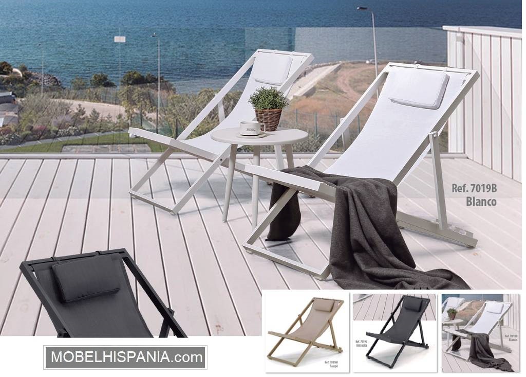 7019-hamaca-blanca-2 7019 hamaca blanca 2