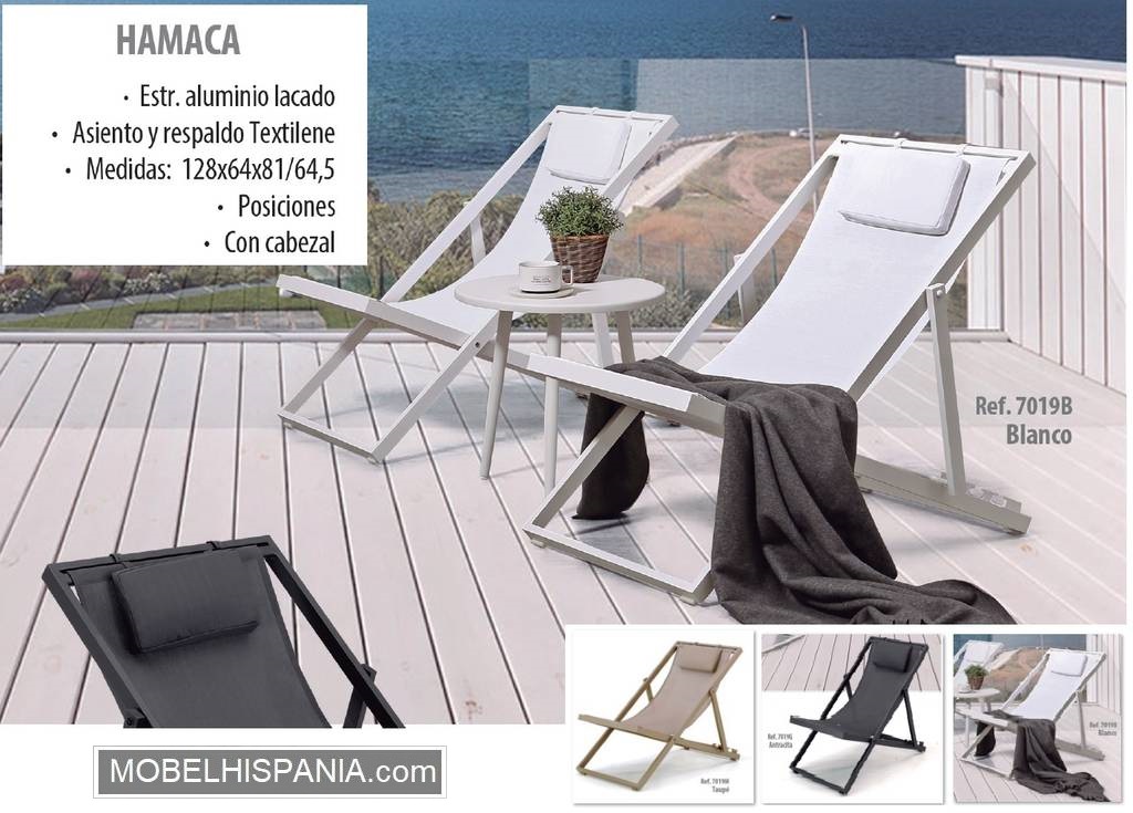 7019-hamaca-blanca-3 7019 hamaca blanca 3