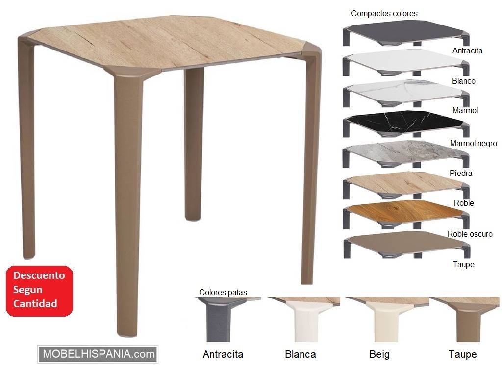 ONE-mesa-6 ONE mesa 6