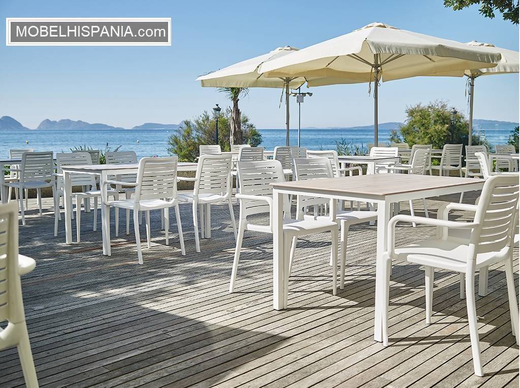 hall brazos blanco 3 1