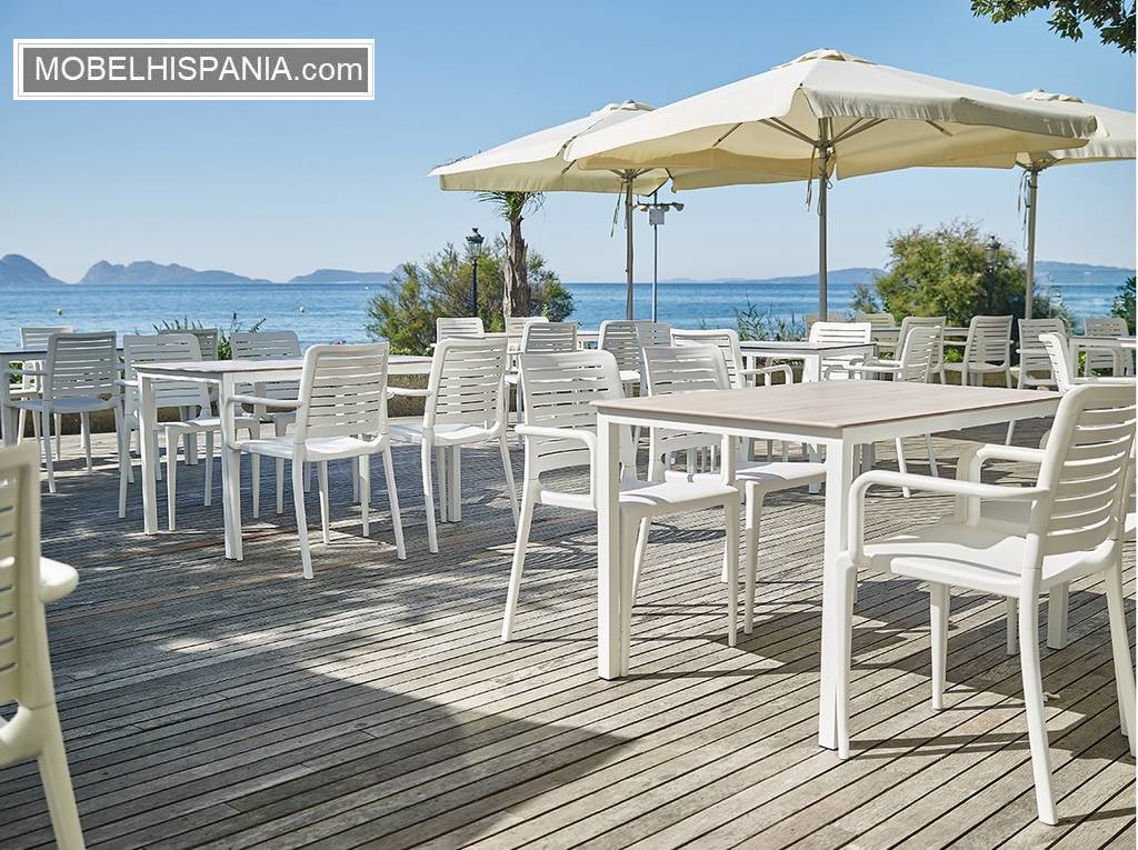 hall-brazos-blanco-3 hall brazos blanco 3