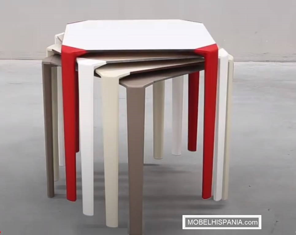 ONE-mesa-2 ONE mesa 2