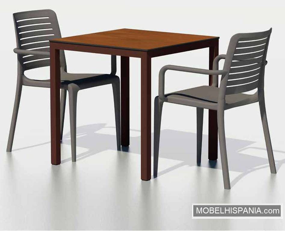 park-sillon-polipropileno park sillon polipropileno