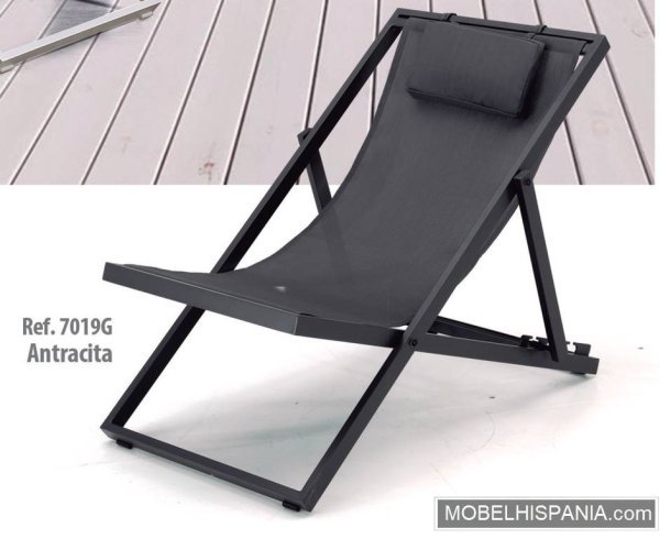 7019-hamaca-negro 7019 hamaca negro