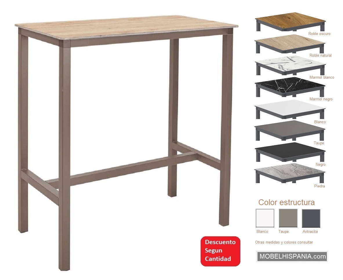 urban r antracita roble w