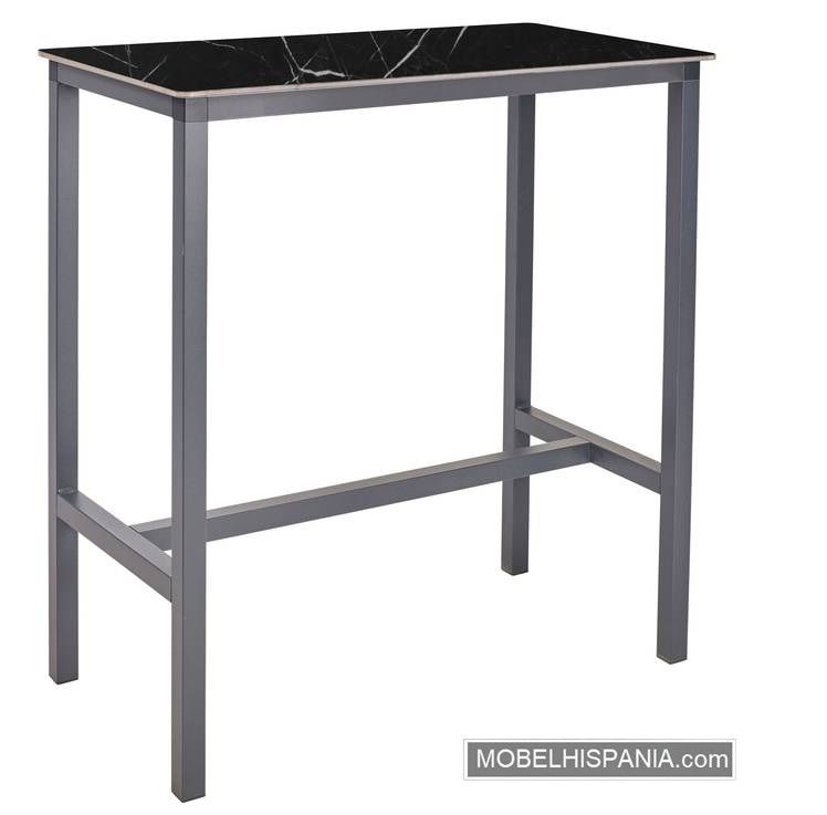 urban r antracita marmol negro