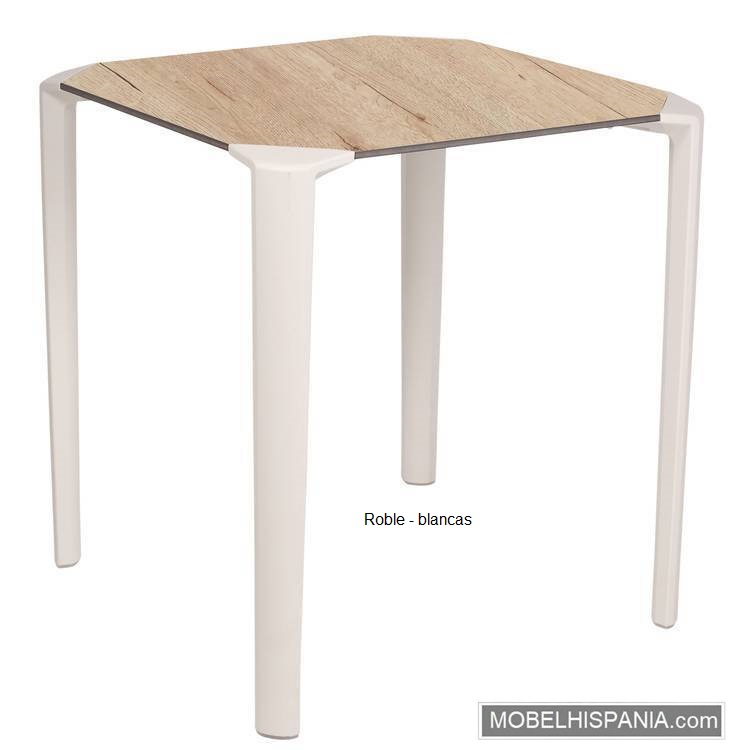 ONE-blanca-roble ONE blanca roble