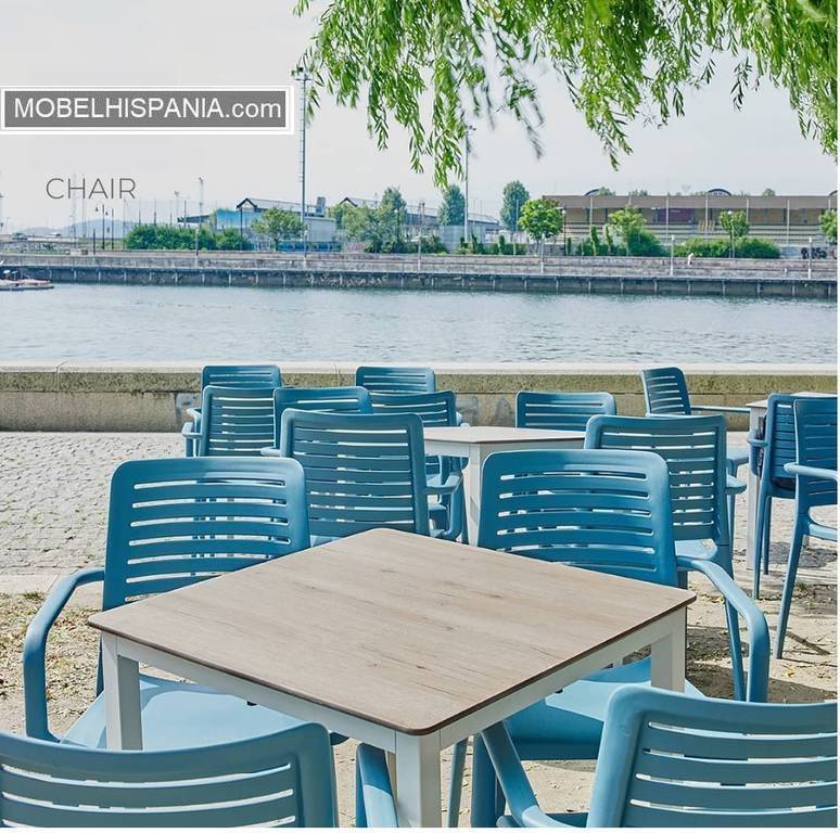 PARK-silla-5 PARK silla 5 2