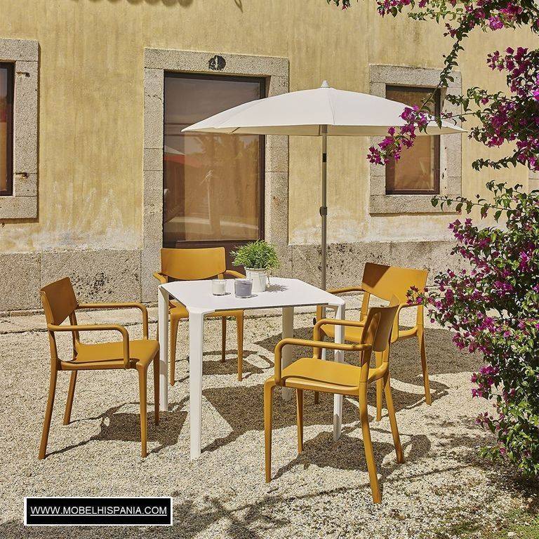 TOWN-ARMCHAIR-mostaza-1 TOWN ARMCHAIR mostaza 1