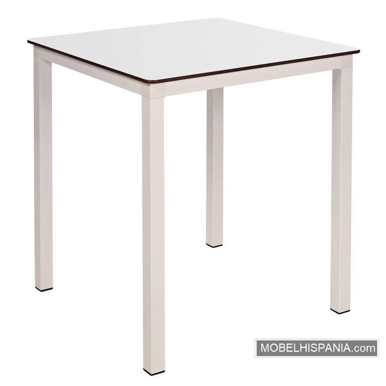 MONACO blanca blanca