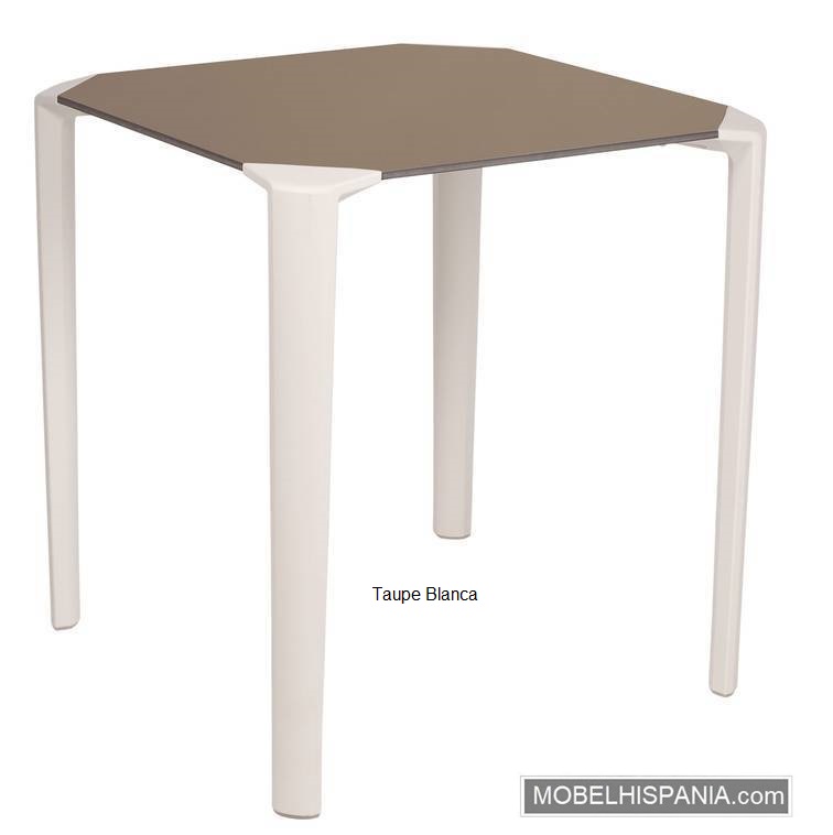 ONE-blanca-taupe ONE blanca taupe