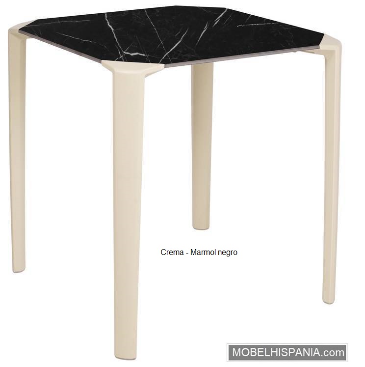 ONE-sand-marmol-negro ONE sand marmol negro