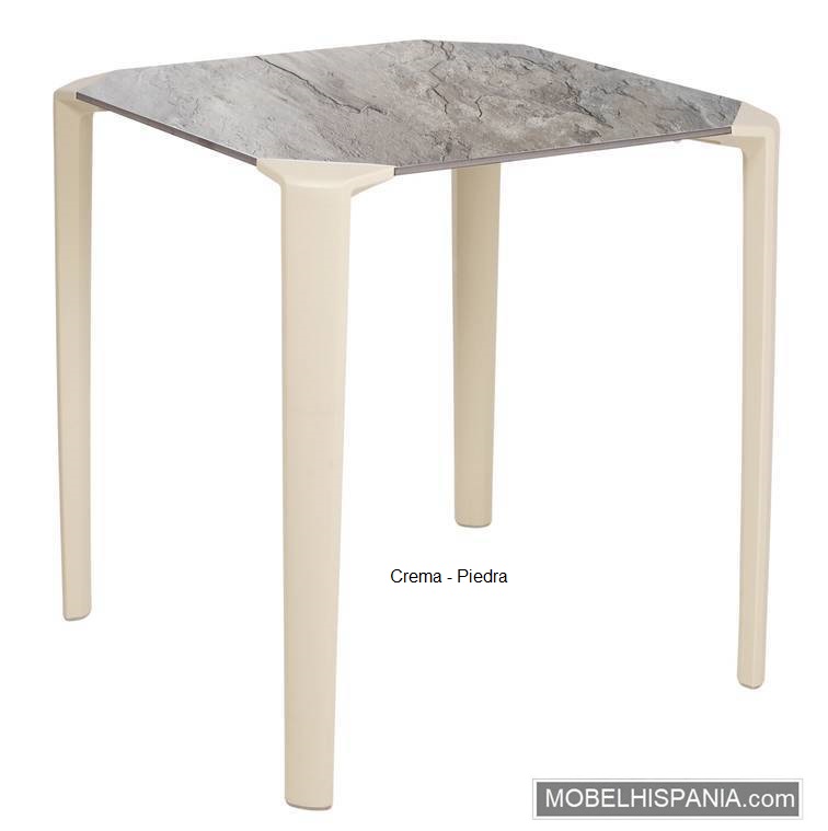 ONE-sand-piedra ONE sand piedra