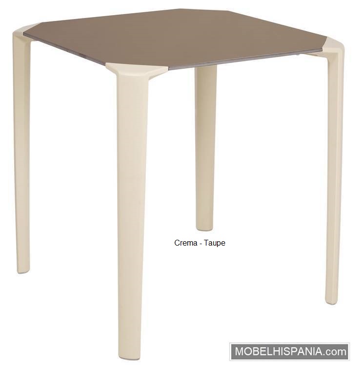 ONE-sand-taupe ONE sand taupe