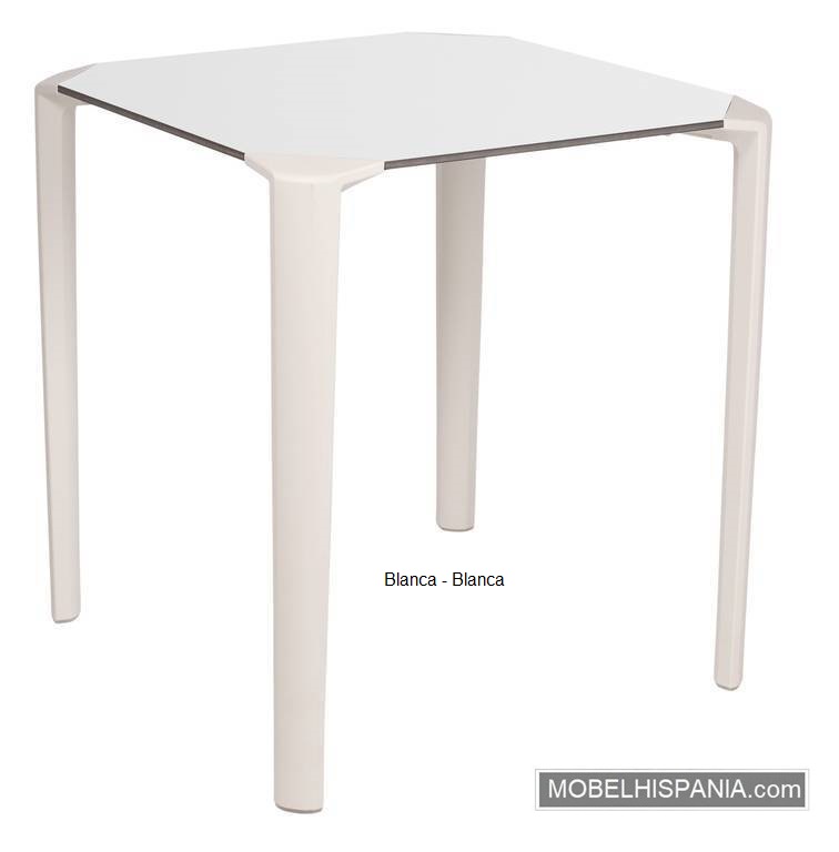 ONE-blanca-blanca ONE blanca blanca