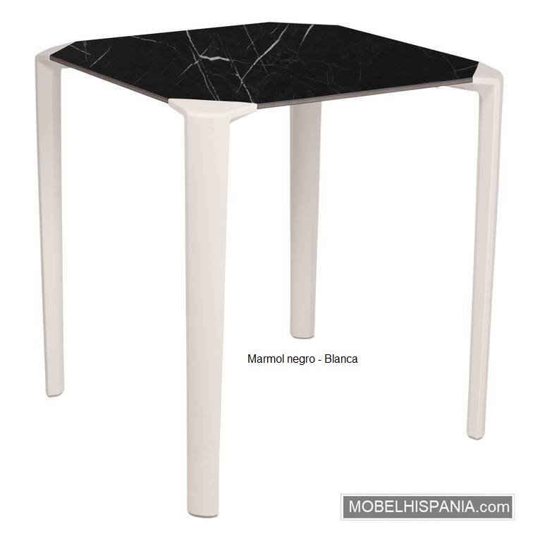 ONE-blanca-marmol-negro ONE blanca marmol negro