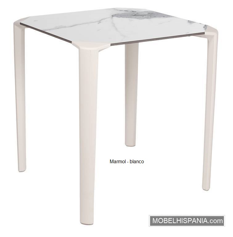 ONE-blanca-marmol ONE blanca marmol