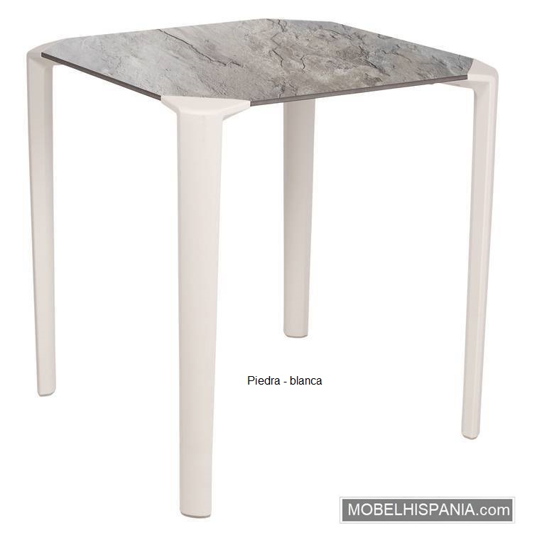 ONE-blanca-piedra ONE blanca piedra