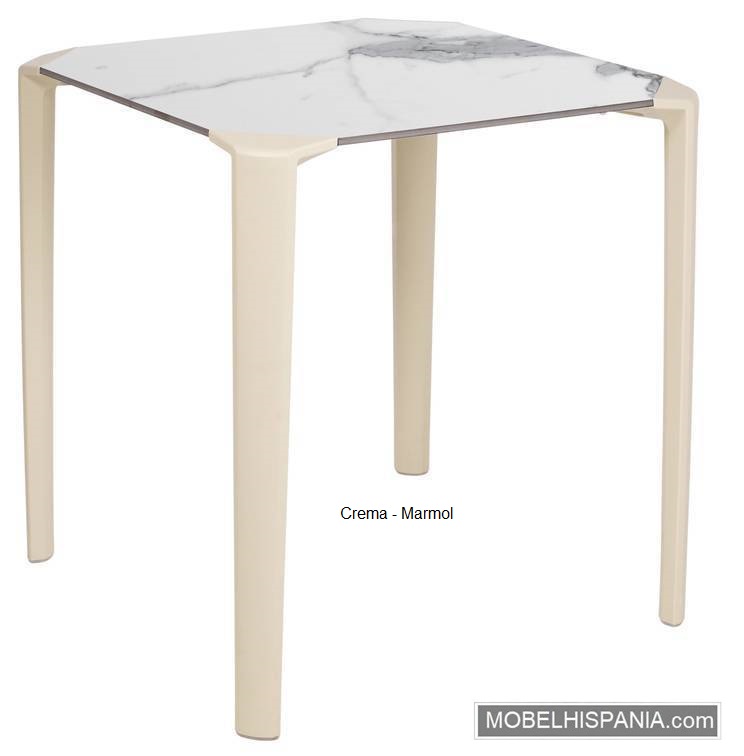 ONE-sand-marmol ONE sand marmol