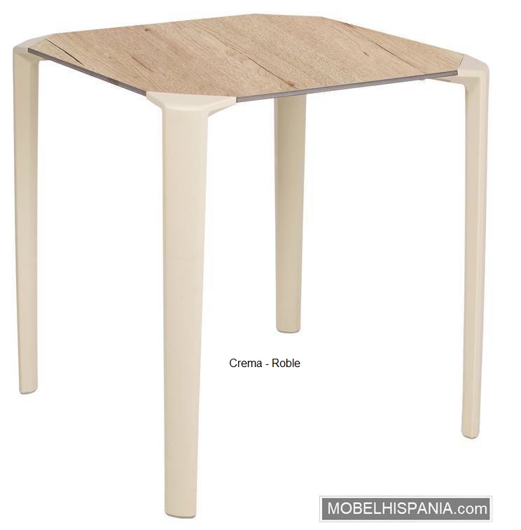 ONE-sand-roble ONE sand roble