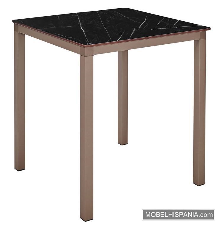 MONACO-taupe-marmol-negro MONACO taupe marmol negro