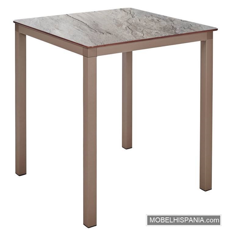 MONACO-taupe-piedra MONACO taupe piedra