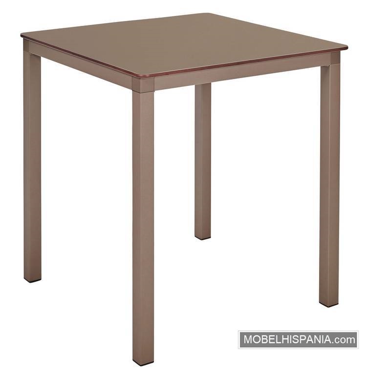 MONACO-taupe-taupe MONACO taupe taupe