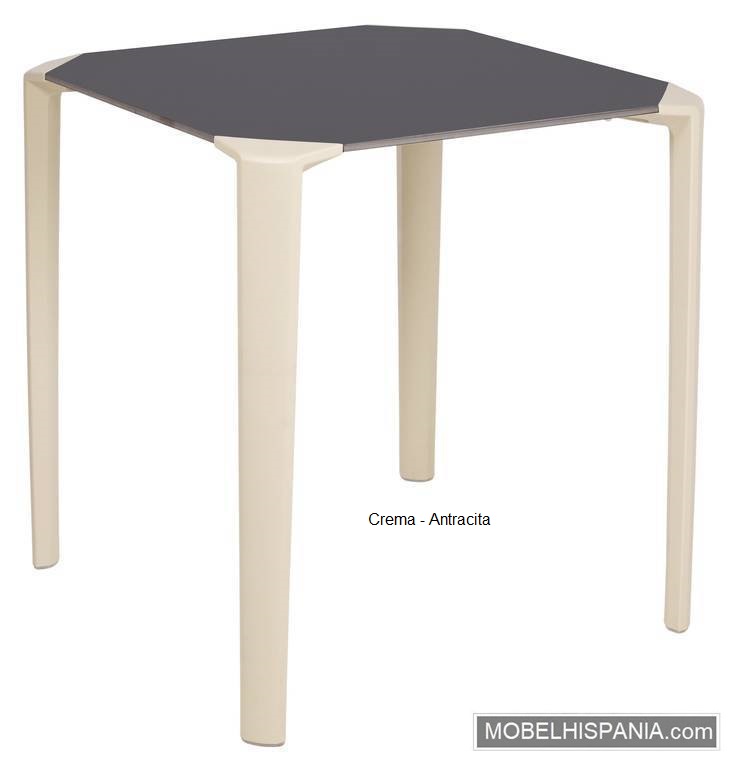 ONE-sand-negro ONE sand negro