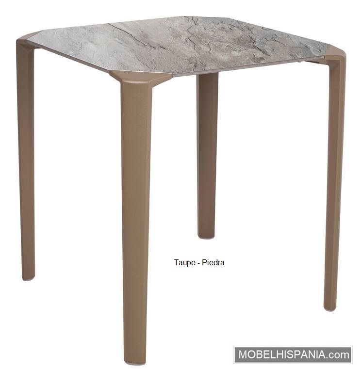 ONE-taupe-piedra ONE taupe piedra