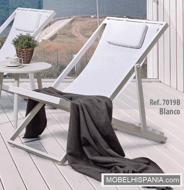 7019-hamaca-blanca-1 7019 hamaca blanca 1