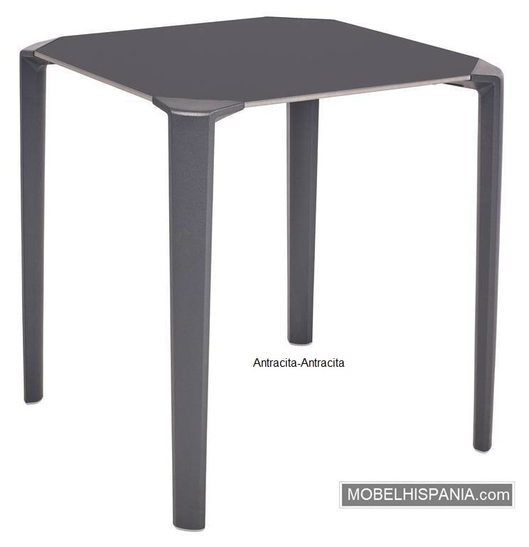 ONE-antracita-antracita ONE antracita antracita