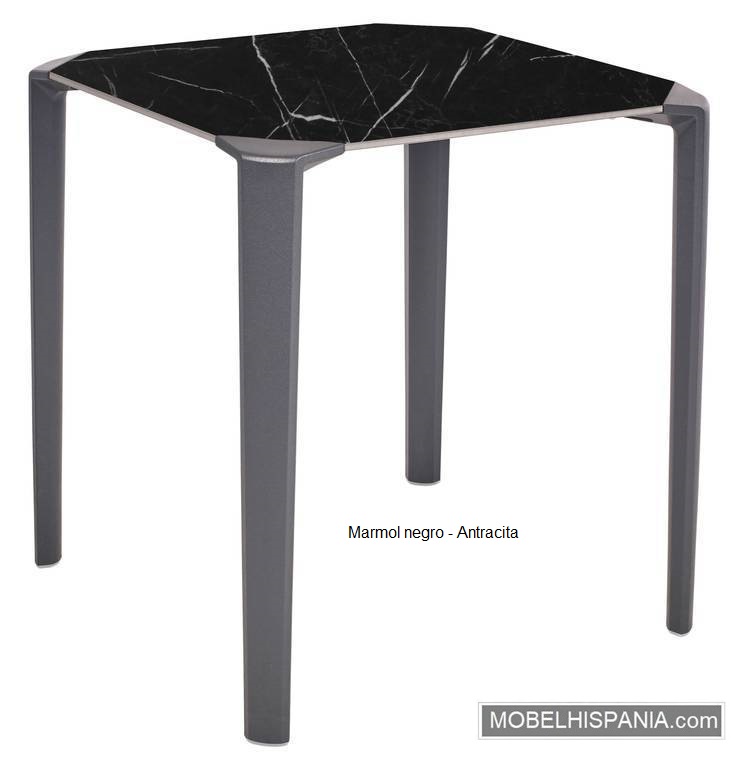 ONE-antracita-marmol-negro ONE antracita marmol negro