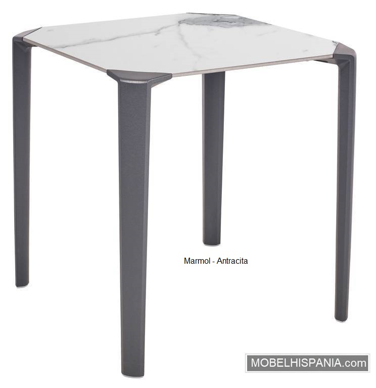 ONE-antracita-marmol ONE antracita marmol