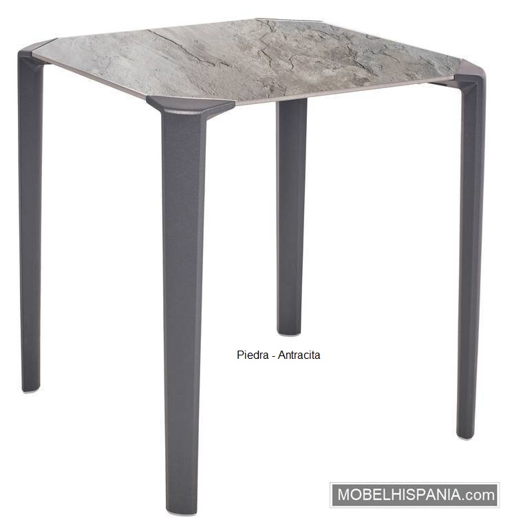 ONE-antracita-piedra ONE antracita piedra
