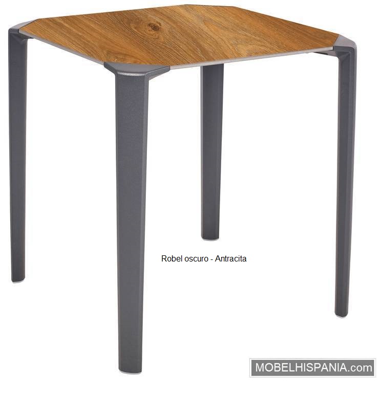 ONE-antracita-roble-oscuro ONE antracita roble oscuro