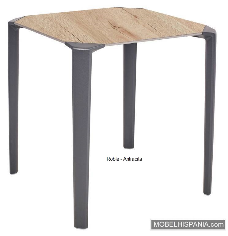 ONE-antracita-roble ONE antracita roble