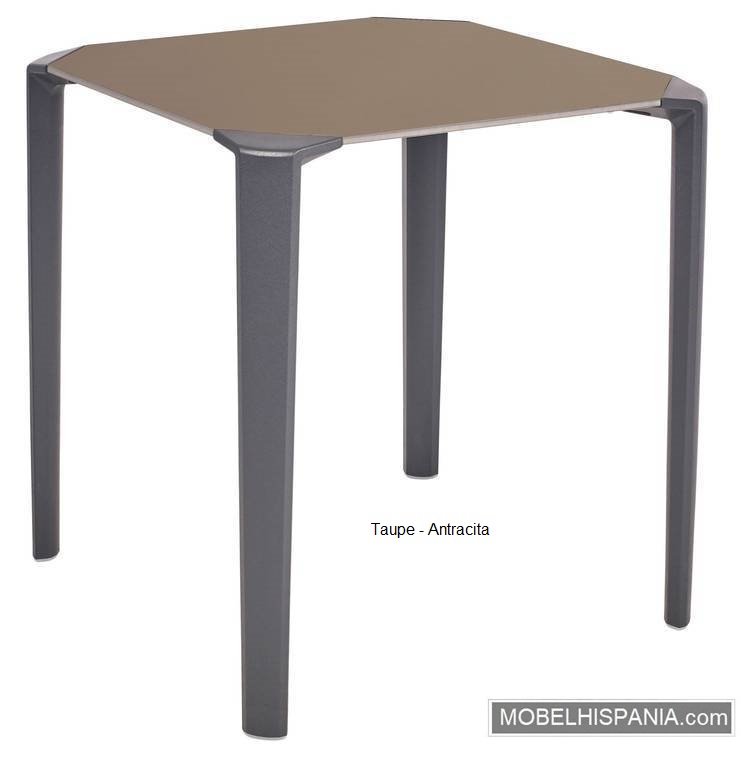 ONE-antracita-taupe ONE antracita taupe