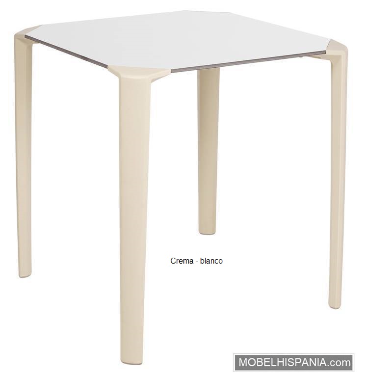 ONE-sand-blanca ONE sand blanca