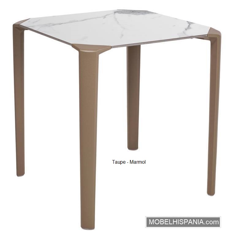 ONE-taupe-marmol ONE taupe marmol