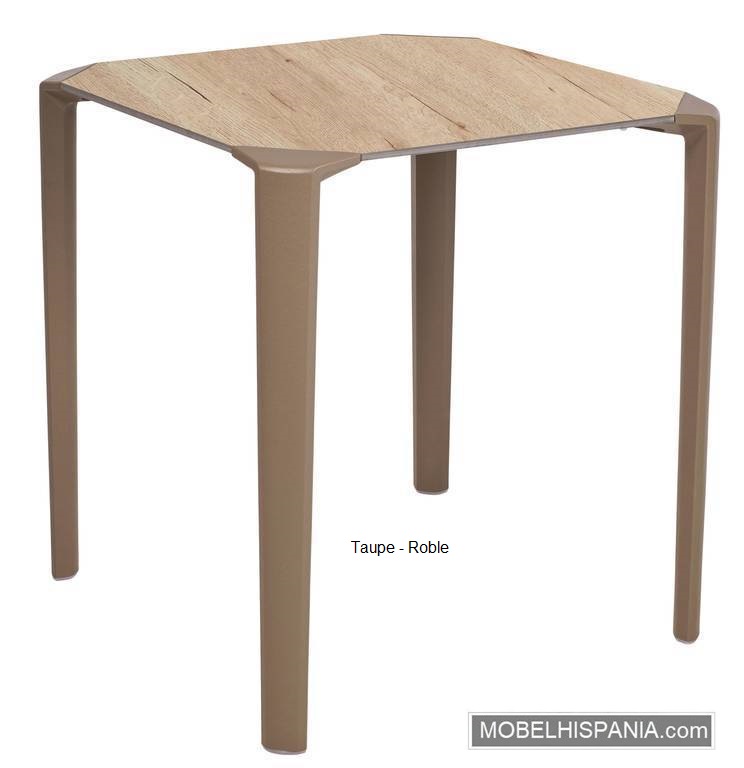 ONE-taupe-roble ONE taupe roble