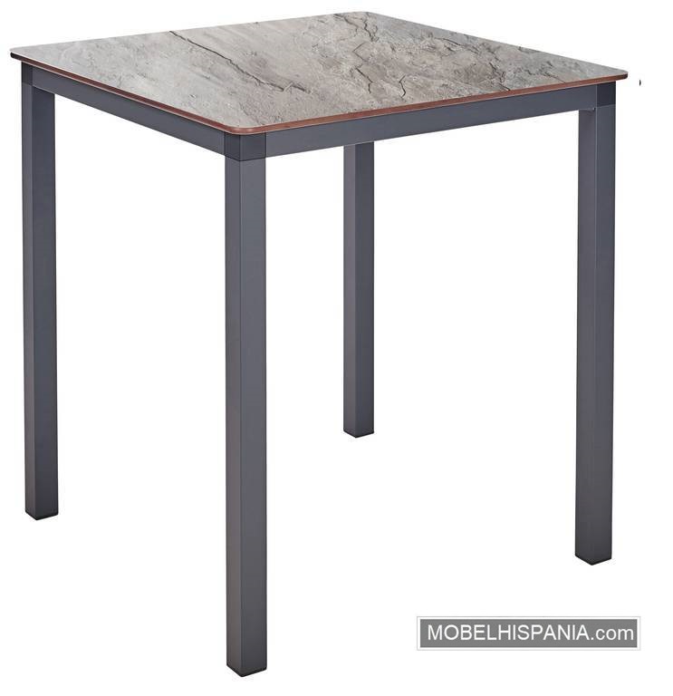 MONACO antracita piedra