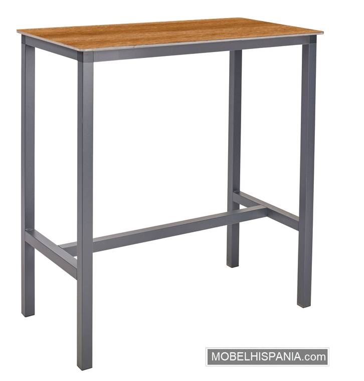 urban r antracita roble oscuro