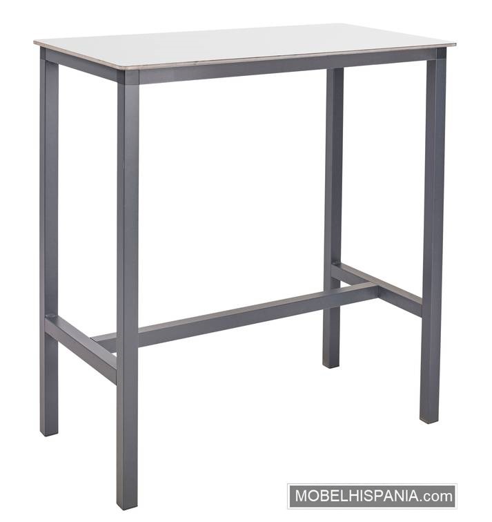 urban r antracita blanco