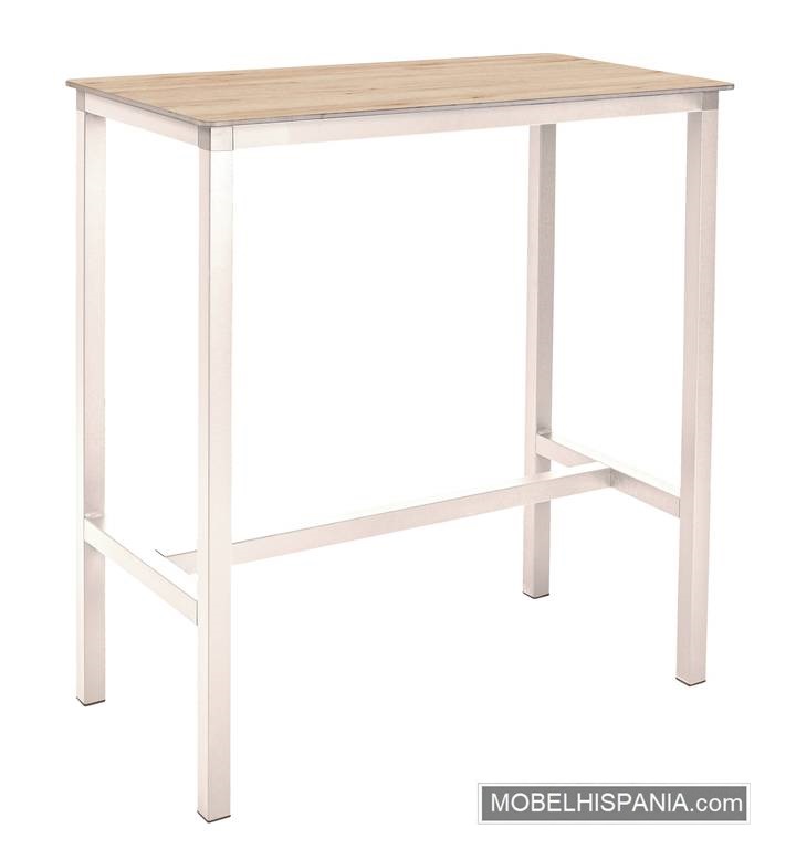 urban r blanca roble