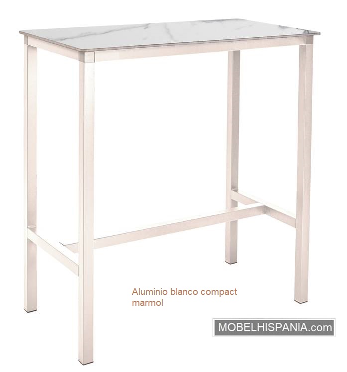 urban r blanca marmol