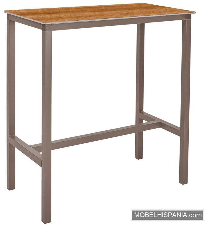 urban r taupe roble oscuro 1