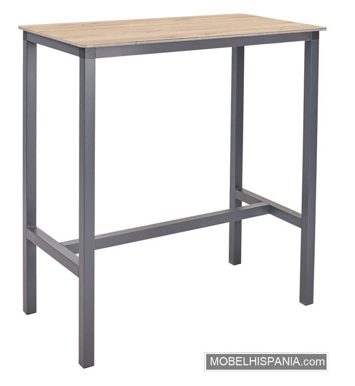 urban r antracita roble