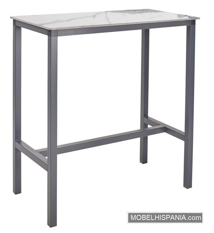 urban r antracita marmol