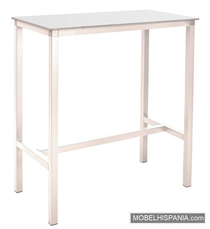 urban r blanca blanco