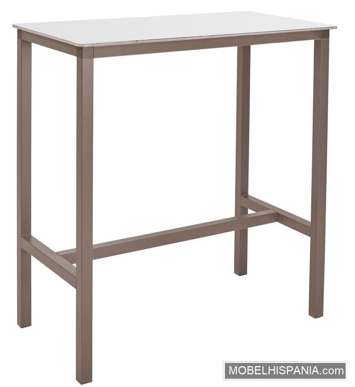 urban r taupe blanco